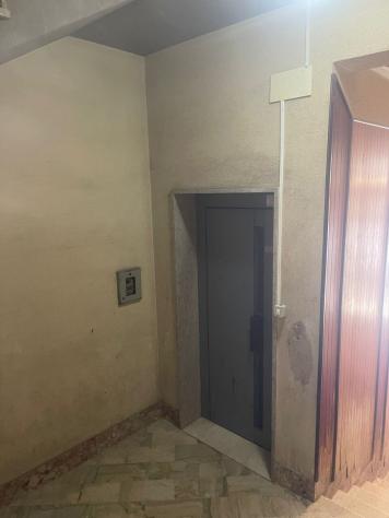 Quadrilocale in vendita a Trapani - Foto 12