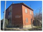 IMMOBILI-IMMOBILE RESIDENZIALE-Via Fonte, 2, 60010 Castel Colonna AN, Italia