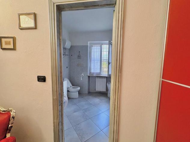 Terratetto in vendita a Migliarino - Vecchiano 150 mq Rif: 1404753 - Foto 7