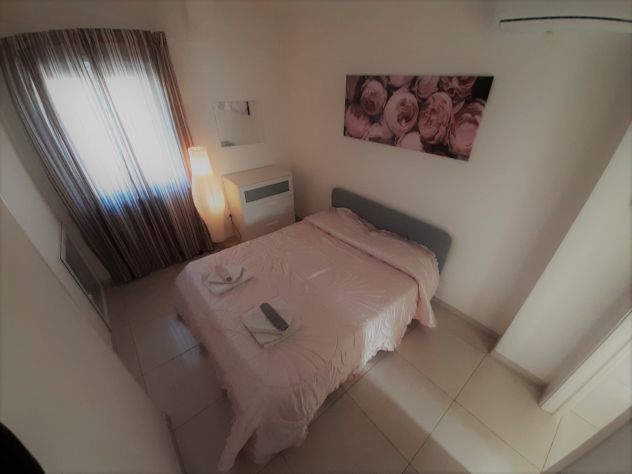 Case Vacanze SAN MARCO BEACH: La Tua Indimenticabile vacanza ad Agropoli - Foto 5