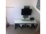 Smart Home S.r.l.