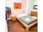 Domus Regis B&B