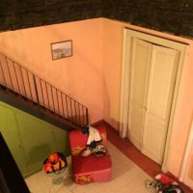 Al Mare in Citta B&B - Foto 4