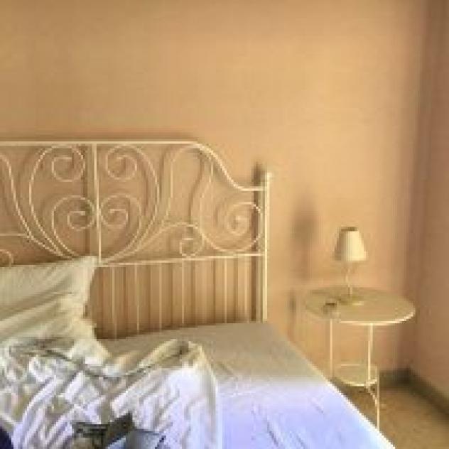 B&B Centrum Catania - Foto 2