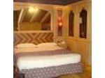 Hotel Spinale S.r.l.