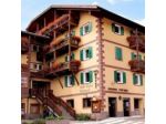 Hotel Ristorante Alpino