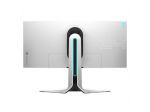 Schermo ALIENWARE 34 pollici 120hz Monitor Curvo Gaming