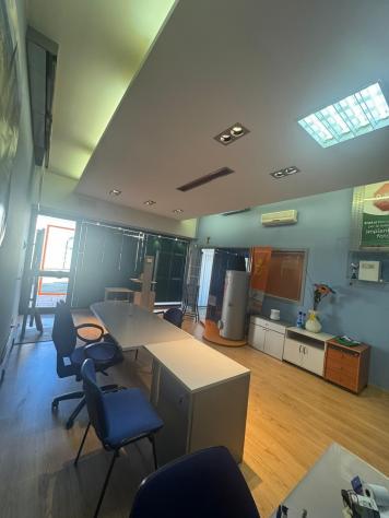 Locale comm.le/Fondo in vendita a Avenza - Carrara 90 mq Rif: 1357343 - Foto 9