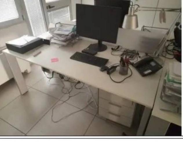 Immobile in asta di 143 m² con più di 5 locali in vendita a Casalecchio di Reno - Foto 10