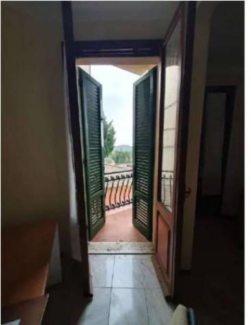 Immobile in asta di 70 m² in vendita a Montaione - Foto 3