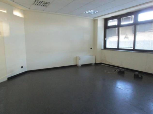 Immobile in asta di 485 m² in vendita a Segrate - Foto 9