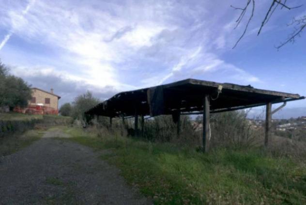Immobile in asta di 1108 m² in vendita a Siena - Foto 15