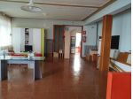 Locale comm.le/Fondo in vendita a Selvatelle - Terricciola 160 mq  Rif: 1299770