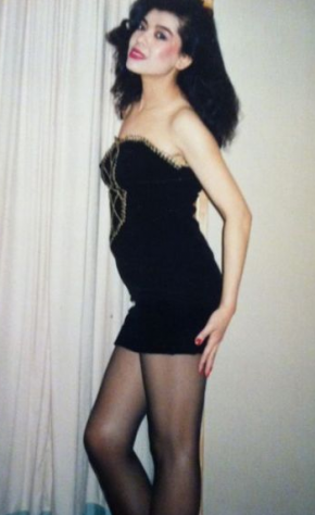 3922357768 Gallarate casa privati massaggi mediterranea, esegue massaggi rilassanti
