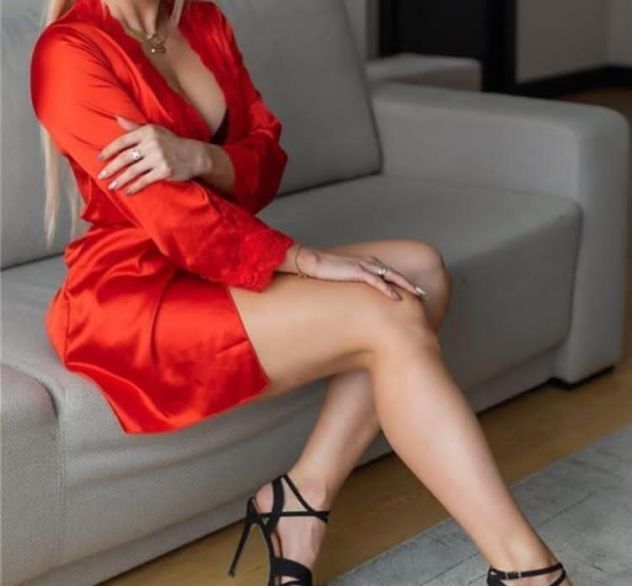 MASSAGGIO IL TUO CORPO CON IL MIO... Esperienza imperdibile a Rimini Sud - Foto 5 Tel:3444707652