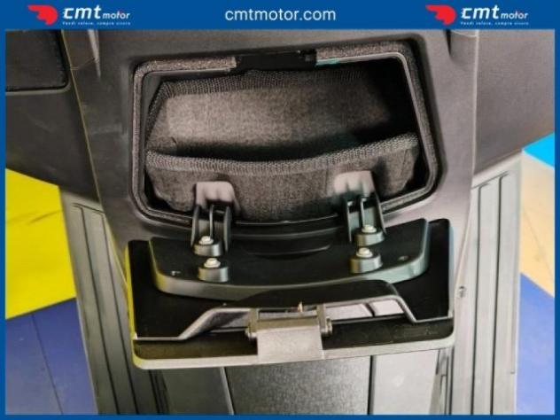 KL Brera GT 350 Garantito e Finanziabile rif. 24108325 - Foto 8