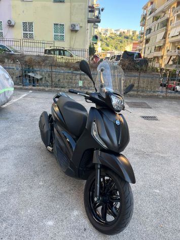 Piaggio - Foto 3
