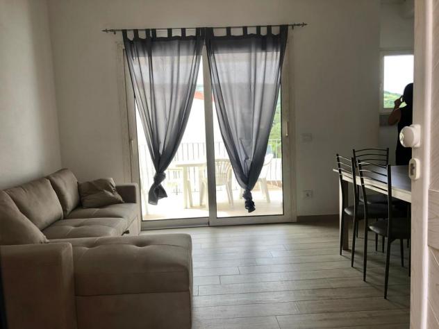 Bilocale in vendita a Trinità d'Agultu e Vignola - Foto 8