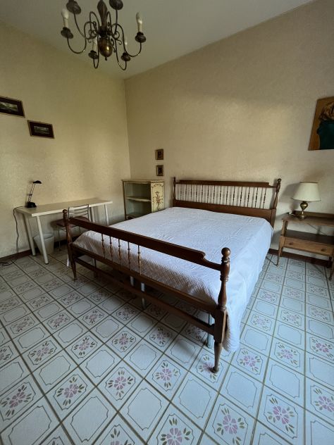 Bellissime camere doppie ad uso singola - Foto 6
