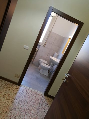 Affitto camera singola per ragazzo in via Lulli 31 - Foto 6