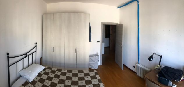AMPIA SINGOLA PER STUDENTI - Foto 2