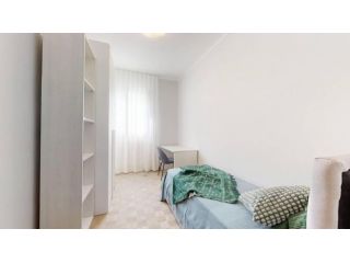 Stanza - Venezia . Rif.: ME-108 C -