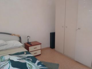 Affitto casa estiva
