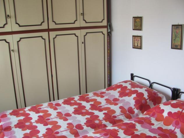 Appartamento in affitto a Carrara - Foto 7