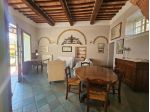 Appartamento in affitto a Luciana - Fauglia 60 mq  Rif: 1451162
