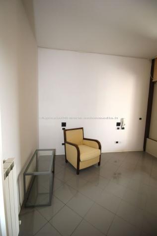 Appartamento in affitto a Lerici - Foto 5