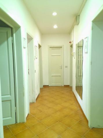 Stanza/Posto Letto in affitto a Pisa 18 mq Rif: 1400092 - Foto 4