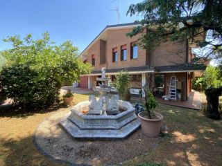 Monolocale in affitto a San Lazzaro di Savena