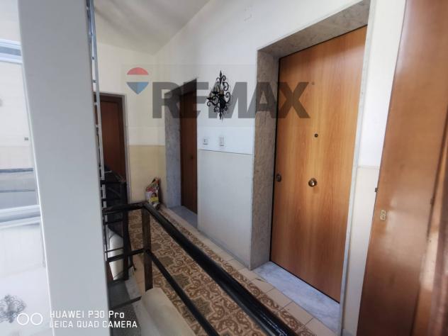 Appartamento in affitto a Sant'Agata li Battiati - Foto 7