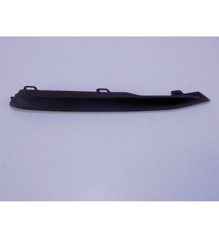 BMW 3 F30 / F31 LCI Griglia paraurti destra - 4248 - Foto 5