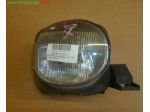 PROIETTORE D.(anabbagliante) FIAT MULTIPLA (186-1F)  Parti elettriche  Fana &hellip;