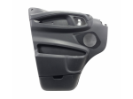 PANNELLO INTERNO PORTIERA ANT SX IVECO Daily 5° Serie 5801843297 (14)