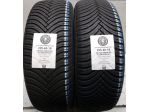 2 GOMME 225 60 18 MAXXIS A61665