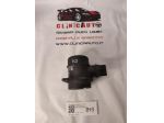 DEBIMETRO VOLKSWAGEN Golf 5 Berlina 0281002531 038906461B diesel 1896 (0308)