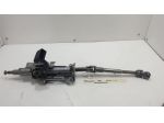 CANNA DELLO STERZO (PIANTONE) PEUGEOT 308 Serie 9830852680 9830852680 (21)