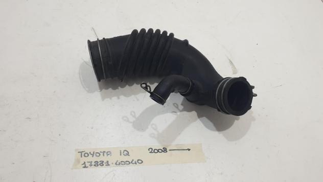 Febi Bilstein ADT32525 Filtro Aria Abitacolo