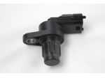 0232103063 SENSORE GIRI ALBERO MOTORE VOLVO XC60 2.0 D 120KW 6M 5P (2012) R &hellip;