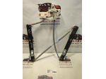 MECCANISMO ALZAVETRO POST. DX FORD B - Max Berlina 1812747 AV11-R27000 (12)