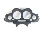 HUPPER YATAGAN 250 CARENA SUPPORTO STRUMENTAZIONE CONTACHILOMETRI 2012
