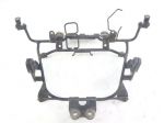 KAWASAKI Z 750 110530865 TELAIETTO ANTERIORE 03 - 06 FRONT FRAME