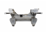CULLA MOTORE PEUGEOT 2008 Serie 9825331880 HNS (EB2ADTS) Benzina 1200 (19)