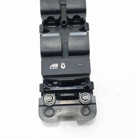 PULSANTIERA ANTERIORE SINISTRA LAND ROVER Range Rover SPORT CPLA-14540-AE (1322) - Foto 7