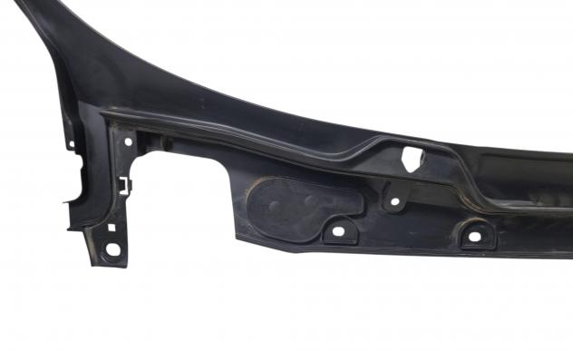 GRIGLIA GOCCIOLATOIO ANT. LAND ROVER Range Rover Evoque Serie K8D2-4105-A (18) - Foto 10