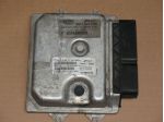 520111590 ECU FIAT PANDA 0.9 80HP 520111590 8GSW.MP HW612 C301-HM21