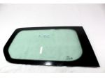 2310874 VETRO FISSO PARAFANGO POSTERIORE DESTRO FORD TRANSIT CONNECT KOMBI  &hellip;
