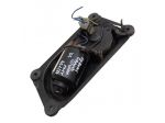 MOTORINO TERGICRISTALLO ANTERIORE SUZUKI Grand Vitara 3P 3810165D00000 RHW  &hellip;